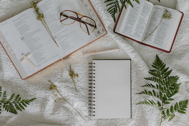 6 Tips For Remembering What You&nbsp;Read