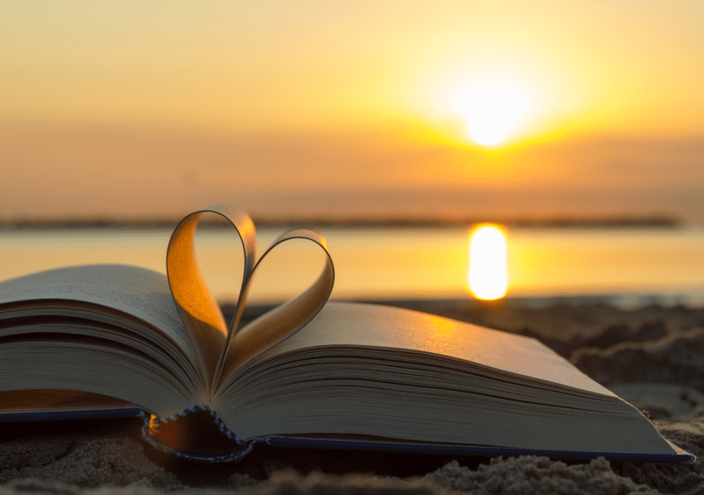 Love in an Old&nbsp;Heart