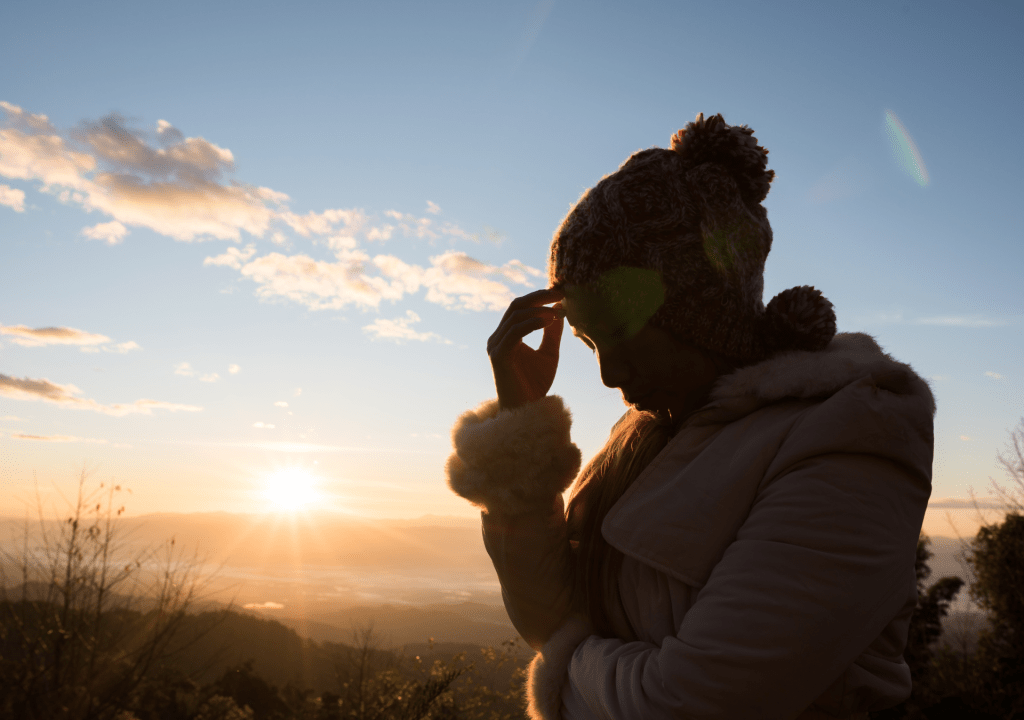 Grace Wrestles with the Dry Roses Saga – Part&nbsp;2